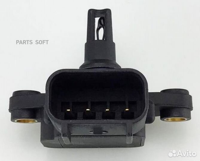 WAI MAP9367 Transpo датчик давления