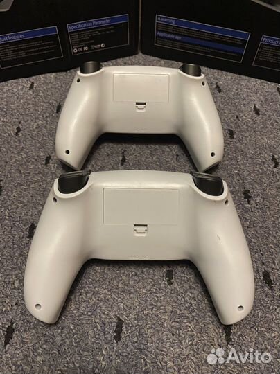 Игровая приставка 2.4G Wireless 15000 игр