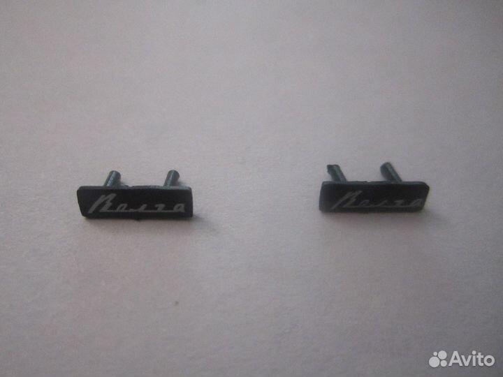 Запчасти для моделей