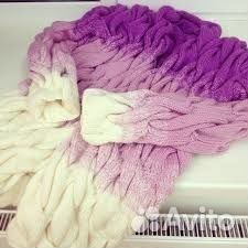 Пряжа Лана голд 800 Ализе