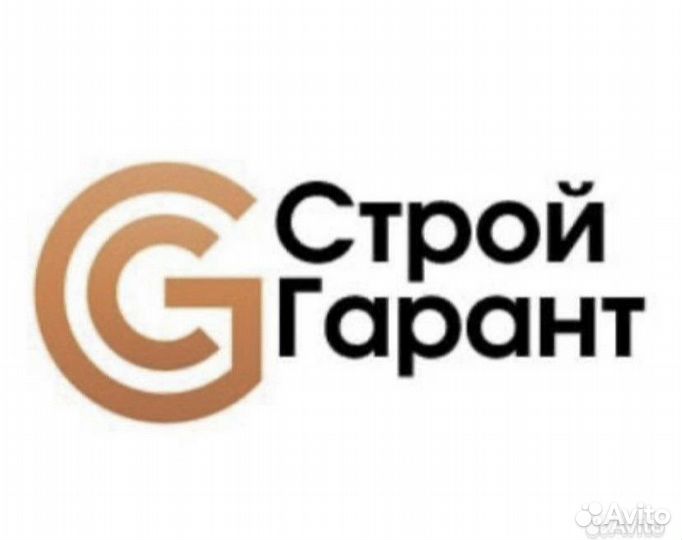 Разнорабочий вахта