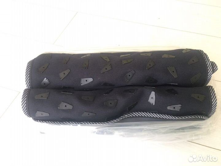 ReflexMat Casada (Германия) ортопедический коврик