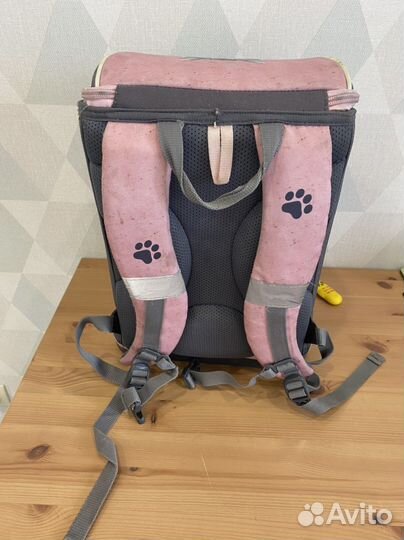 Школьный Рюкзак Belmil