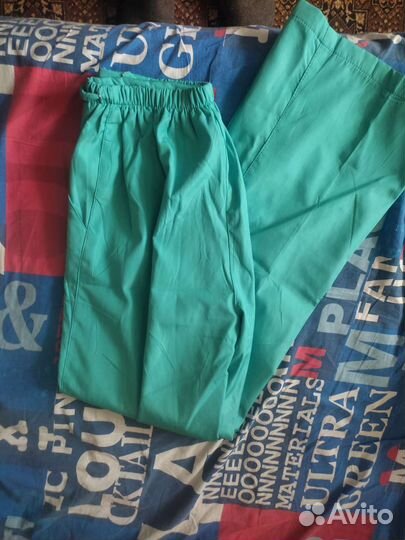 Спортивный костюм женский новый