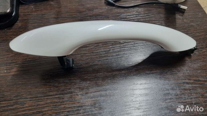 Ручка двери Hyundai Santa Fe