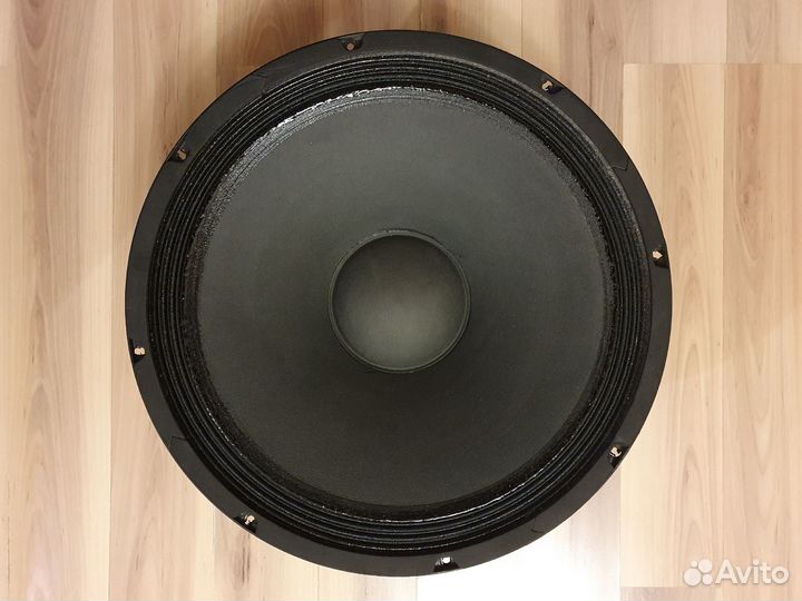 Динамик нч 15' от Invotone DSX15SA