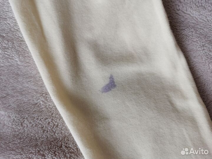 Кофточка для девочки