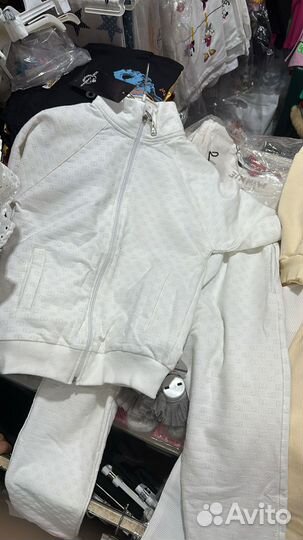 Рубашка мужская