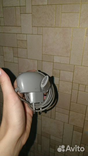 Зарядка для Самсунг