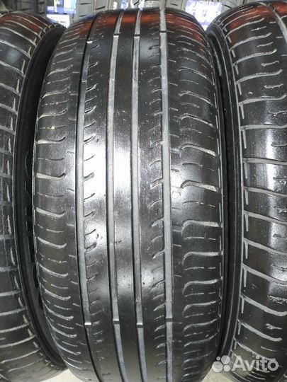 Hankook Optimo K415 205/60 R16