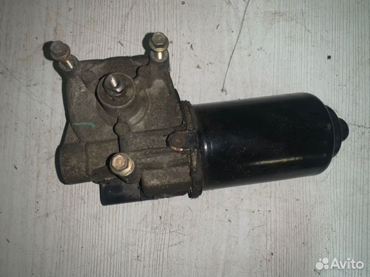 Мотор дворников Ford Focus 1 хэтчбек fydaya 1 2000