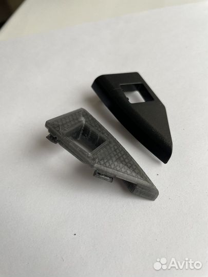 3D печать