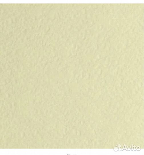 Альбом для пастели палаццо 280г/кв.м (А3) 297х420м