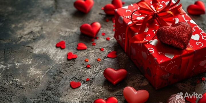 Сумка Pinko Оригинал Розовая Лимитка