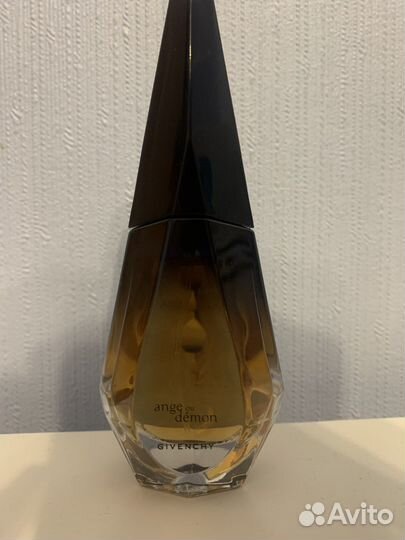 Givenchy Ange ou Demon Le Secret 30 ml