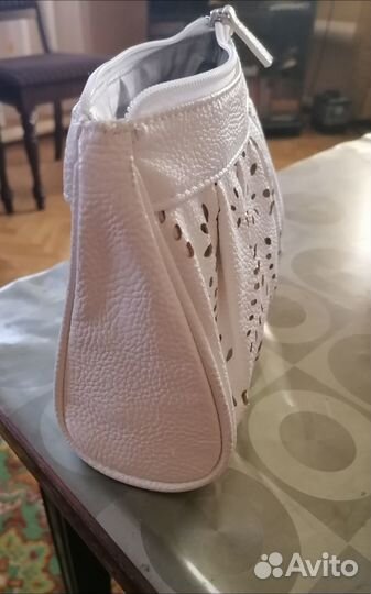 Косметичка новая