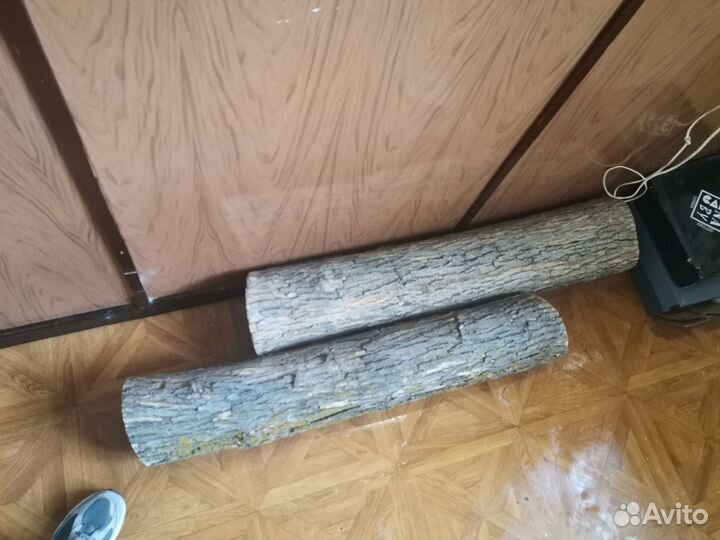 Слэб карагач