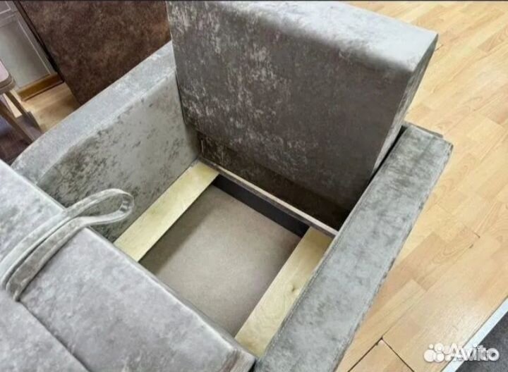 Кресло кровать #038