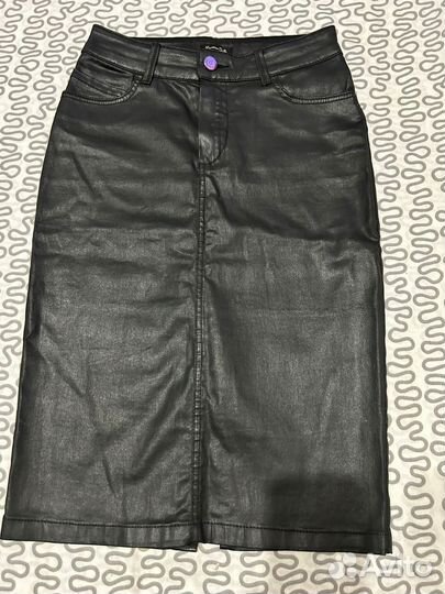 Massimo dutti юбка