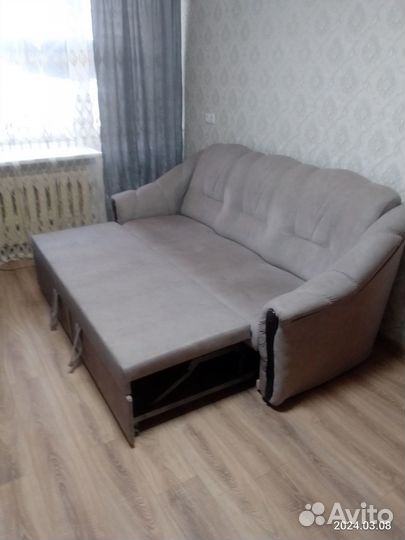 Продаю диван