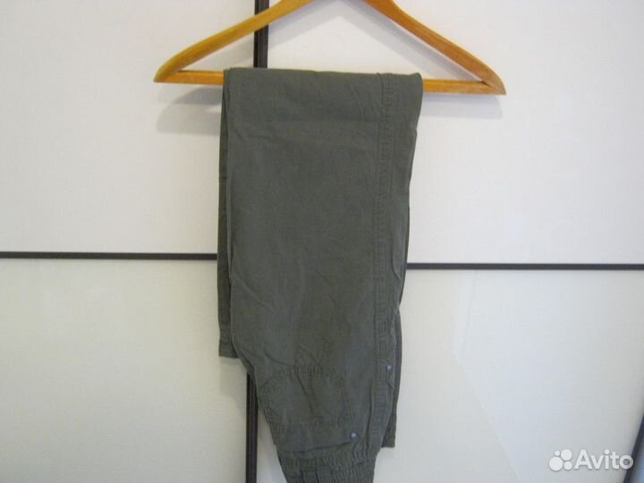 Женская одежда