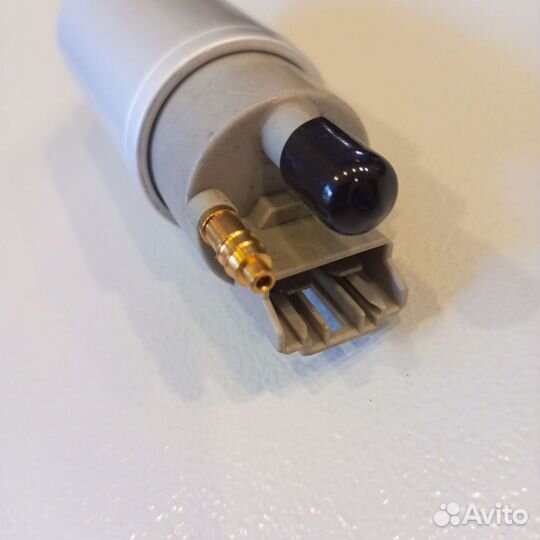 Насос топливный Chevrolet Cobalt Ravon R4 Aveo T30