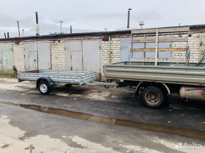 Грузоперевозки открытый,пирамида,фаркоп эвакуатор