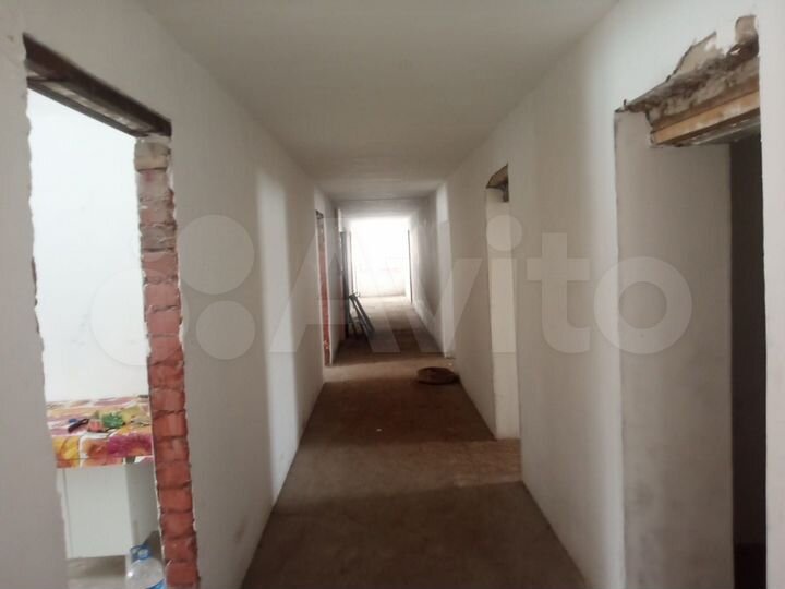 Гостиница, 150 м²