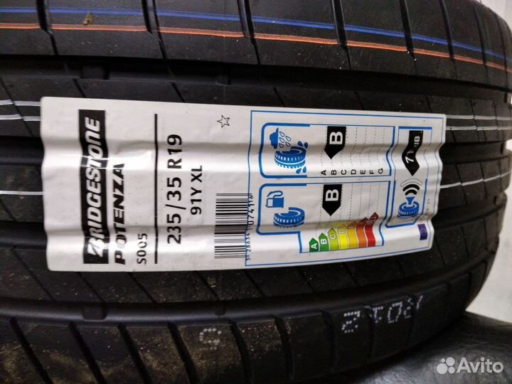 Летние колеса BMW BMW 2 F44 R19 стиль 555M