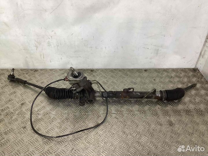 Рейка рулевая для Seat Cordoba 2 6Q1423061MX