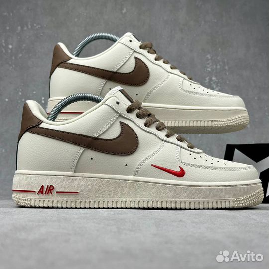 Кроссовки Nike Air force 1