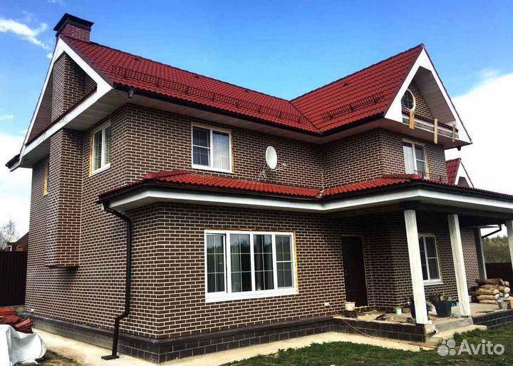 Термопанели