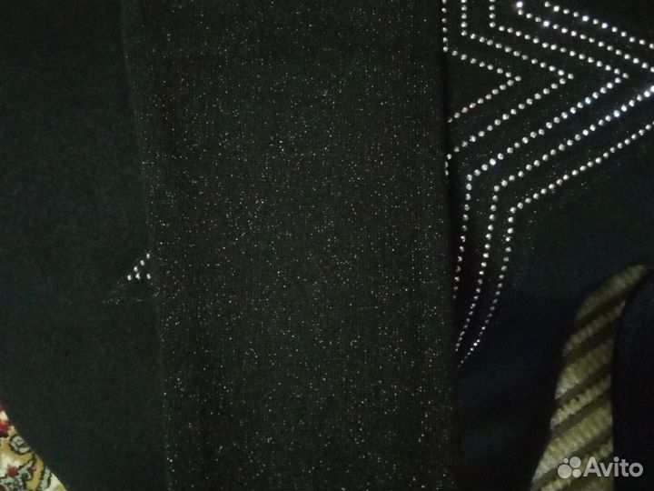 Свитшот женский