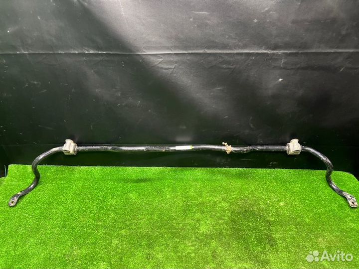 Стабилизатор Mercedes S W221