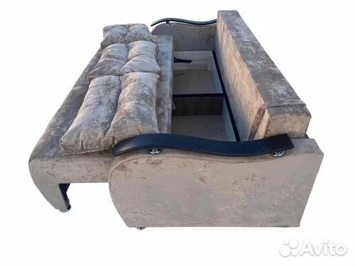 Диван софа Топаз