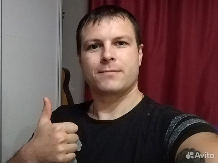 Муж на час / Мастер на час / Электрик / Сантехник