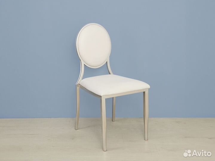 Аренда стульев