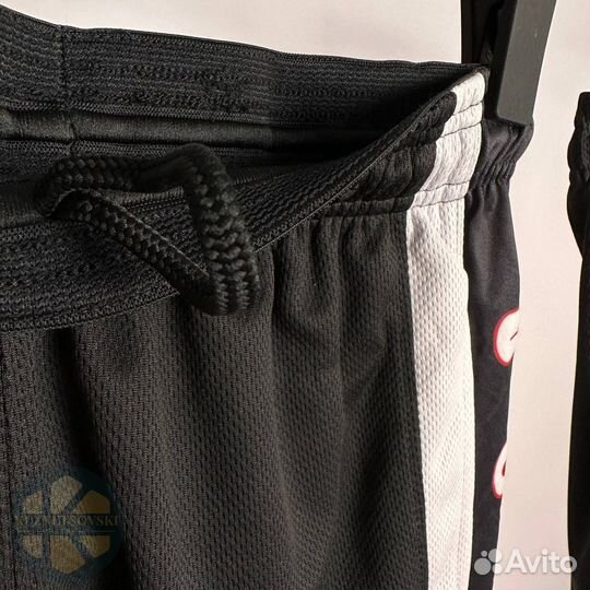 Спортивные шорты jordan