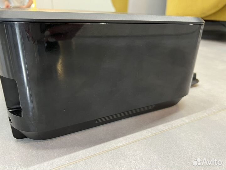 Принтер Canon pixma MG3640S