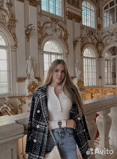 Администратор, делопроизводитель, ассистент космет