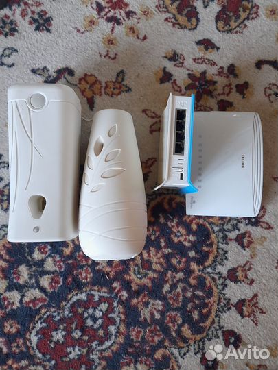 Колонки для компьютера Genius