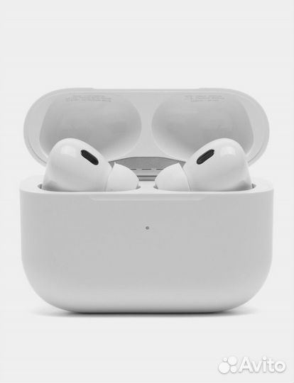 Apple airpods pro 2