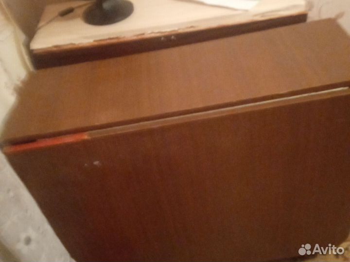 Кухонный стол раскладной бу