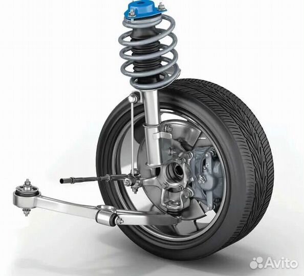 Подвесочка