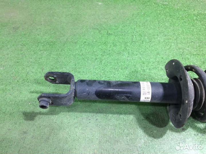 Стойка подвески задняя правая Honda Accord CR6 LFA