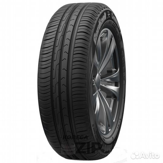 Cordiant Comfort 2 175/65 R14 86H