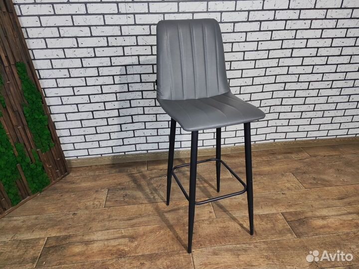 Мебель HoReCa от производителя