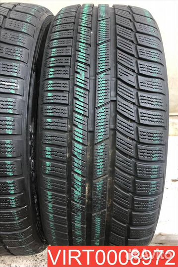 Toyo Snowprox S954 225/45 R19 96W