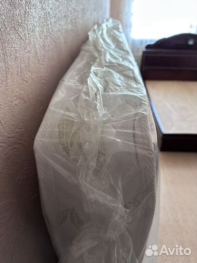 Матрас 140х180