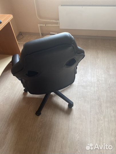 Игровое кресло